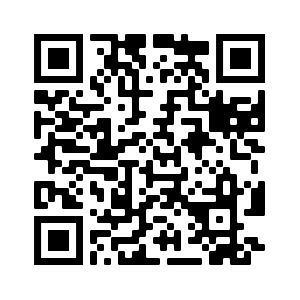 QR-Code zum App-Store (iOS)