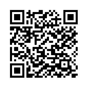 QR-Code zum Play Store (Android)
