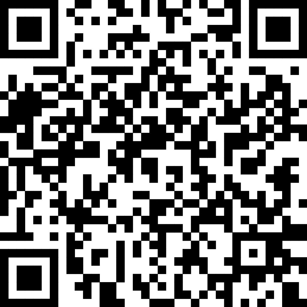 QR Applikation FK