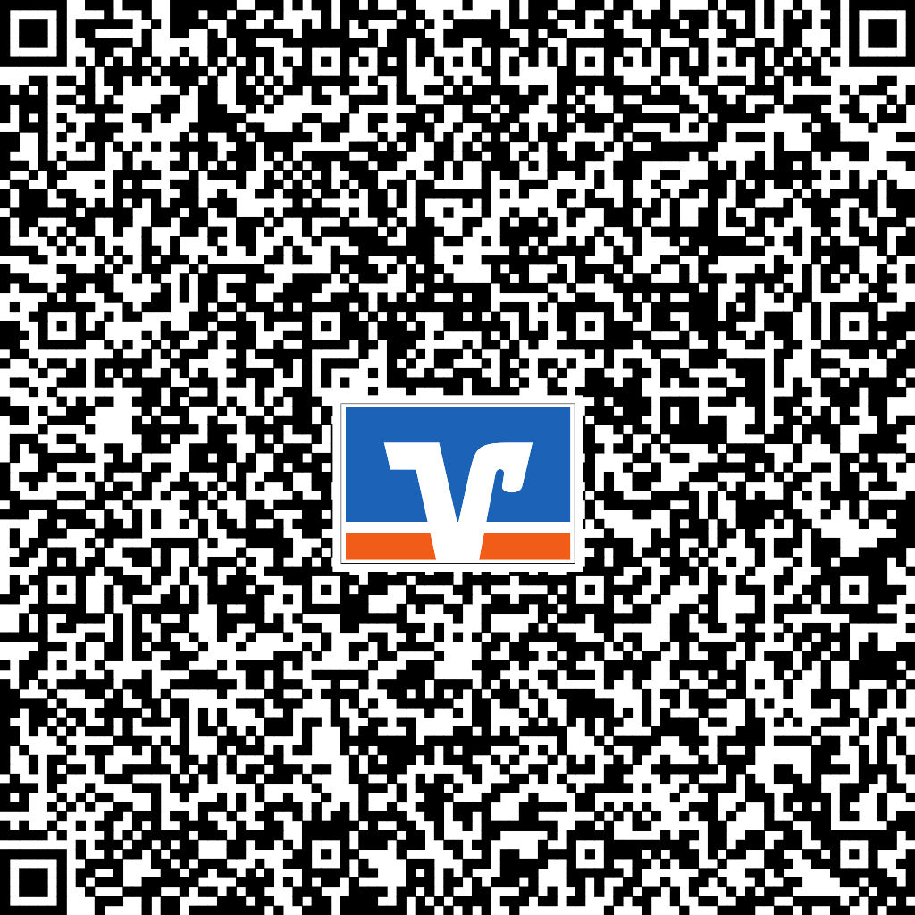QR-Code Regionalteam Hofgeismar