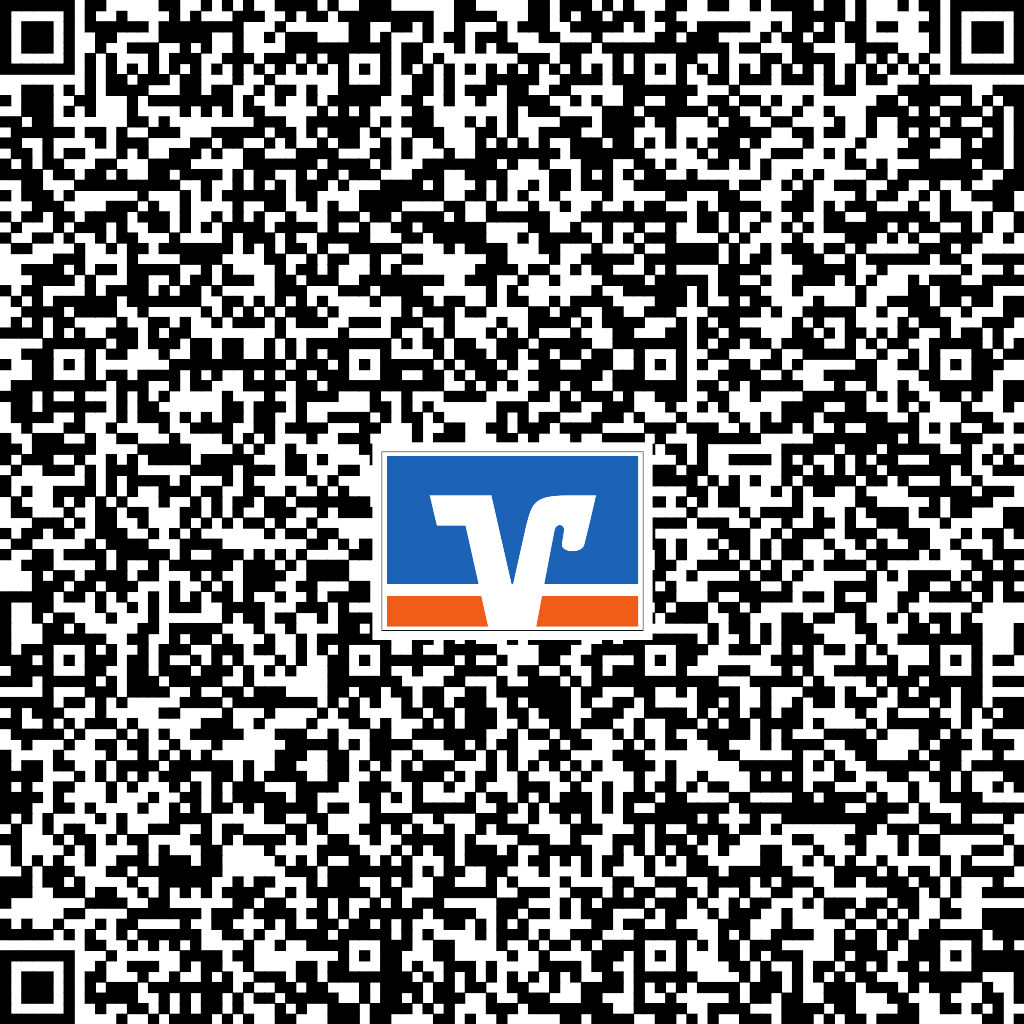 QR-Code Regionalteam Kassel
