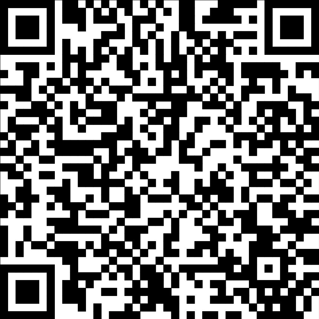 QR-Code für die Bewertung auf Google 