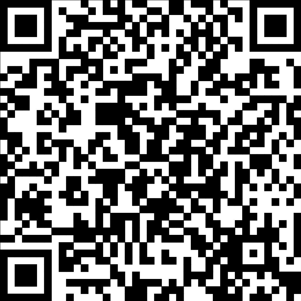 QR-Code für die Bewertung auf Google 