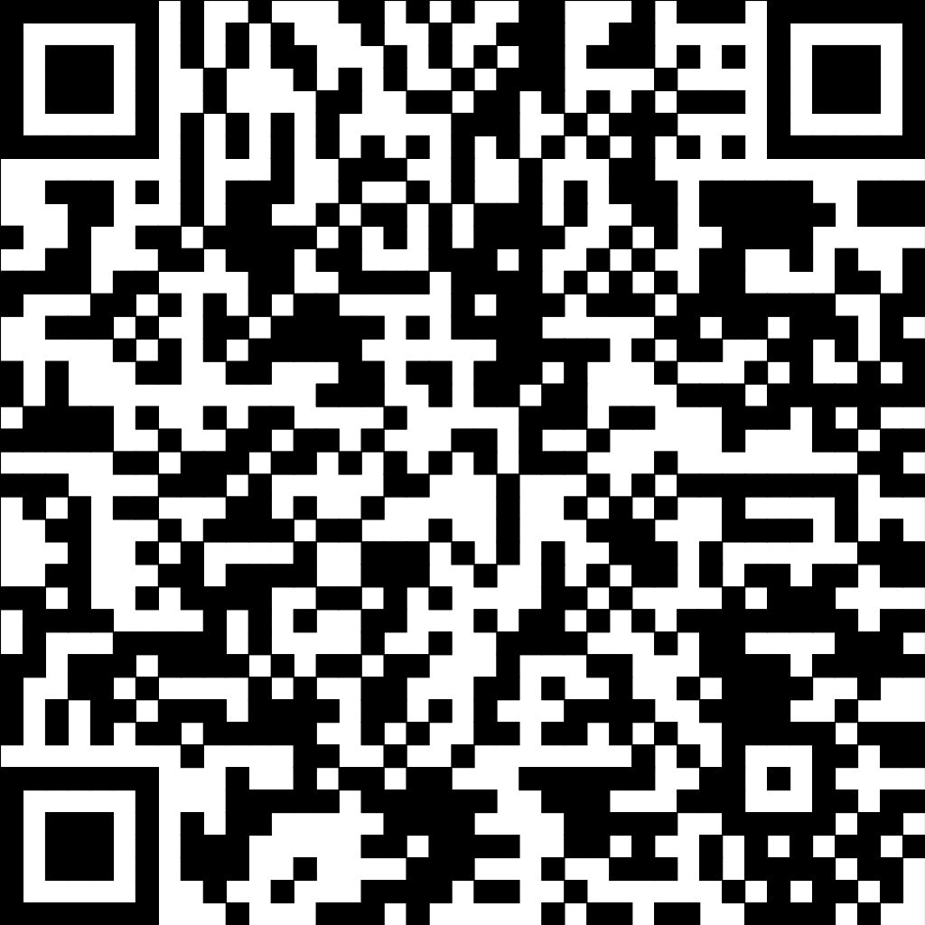 QR-Code für die Bewertung auf Google 