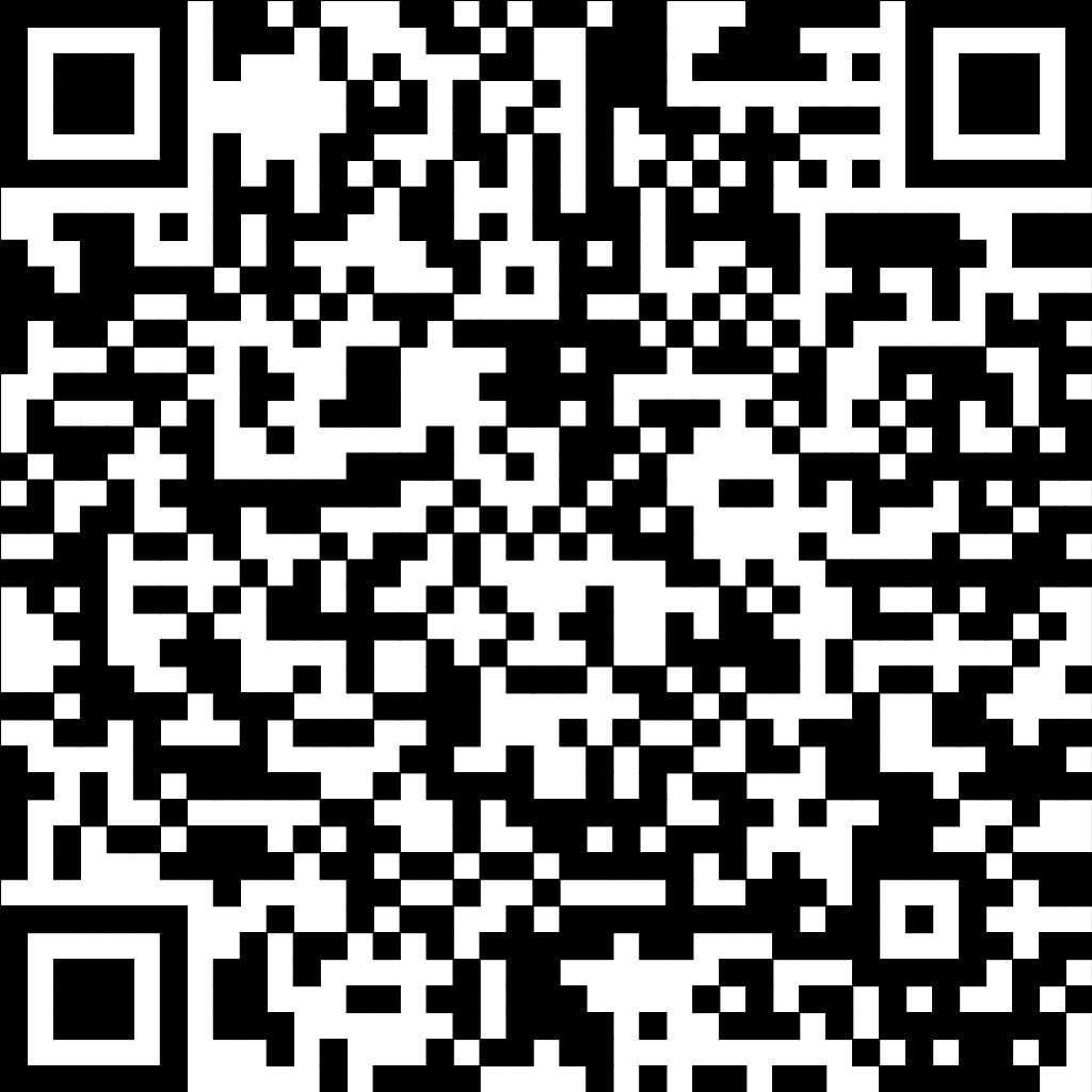 QR-Code für die Bewertung auf Google 