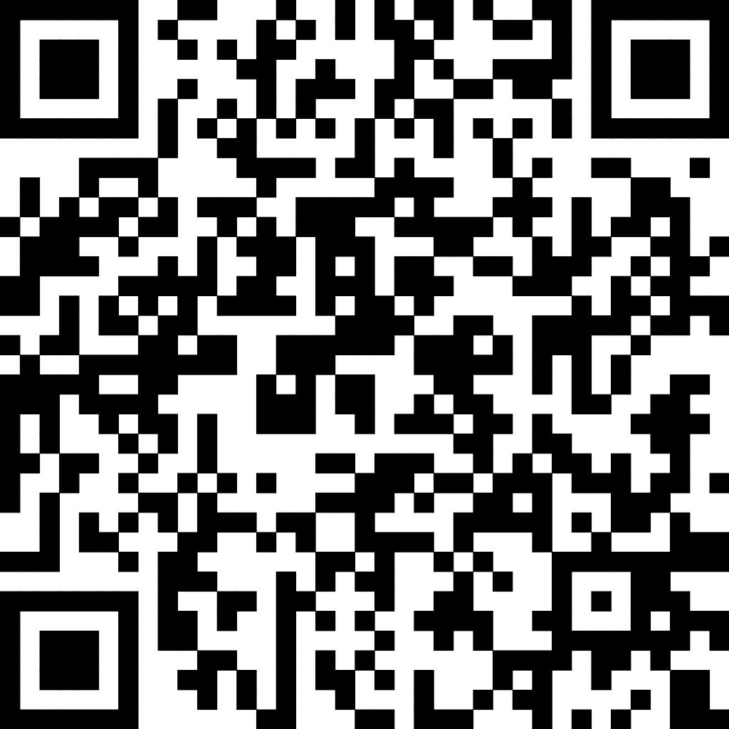 QR Applikation PK