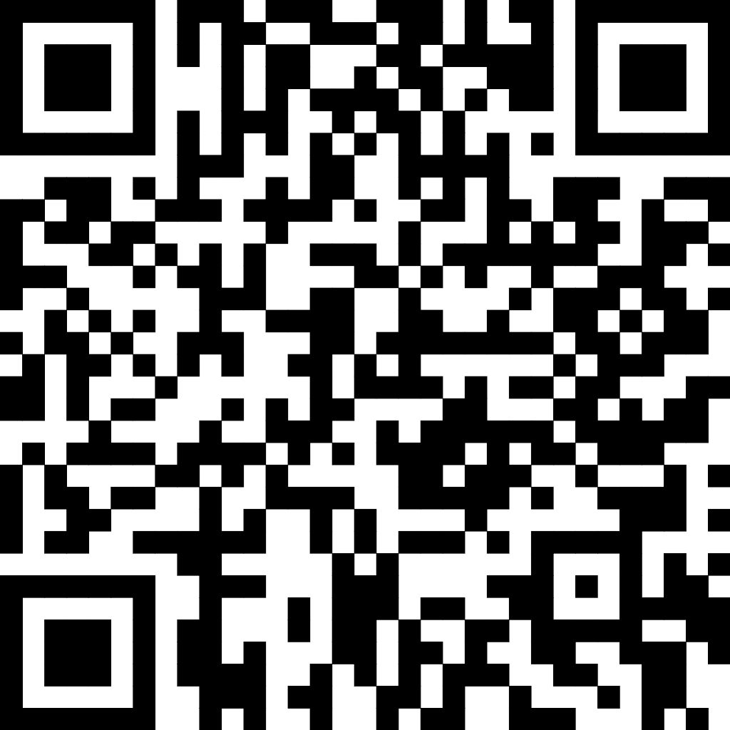 QR-Code Bank 1 Saar Vorteil