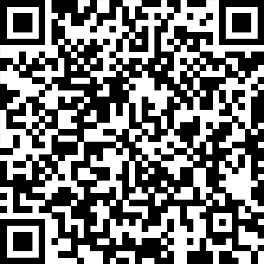 QR-Code für die Bewertung auf Google 