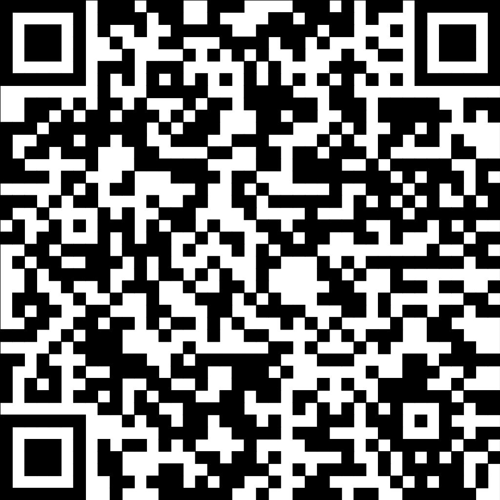 QR-Code für die Bewertung auf Google 