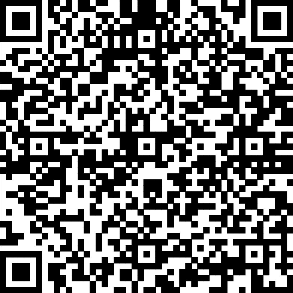 QR-Code für die Bewertung auf "gute Banken" 