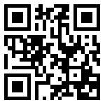 Laden im App-Store