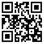 QR Code zu Google Play