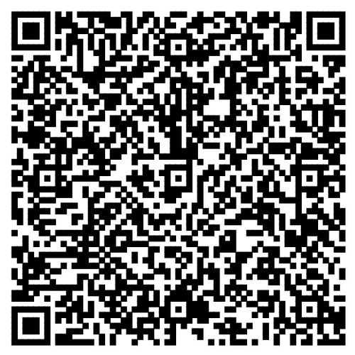 QR-Code WhatsApp-Service