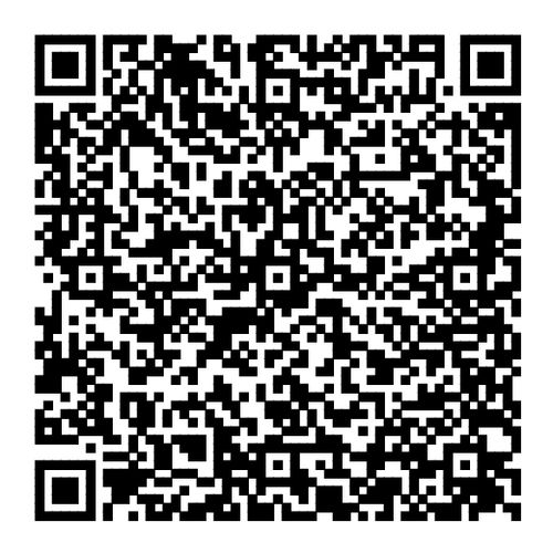 QR Code - Kontaktdaten Oldenburger Volksbank