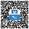 QR-Code mit Logo #VRNW_VR-VideoIdent# App - App Store