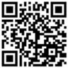 QR-Code - Rezension Haupstelle Böblingen