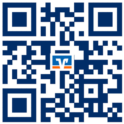 QR-Code Whatsapp