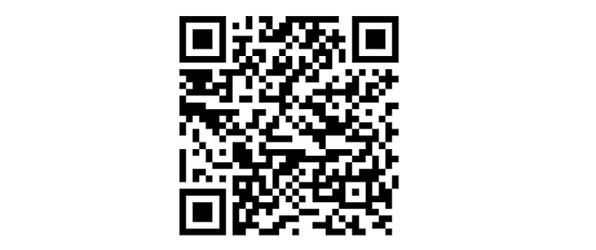 Hier können Sie die EdekabankSign App für iOS herunterladen