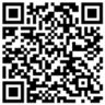 QR-Code App ubiMaster