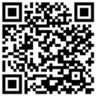 QR-Code App ubiMaster