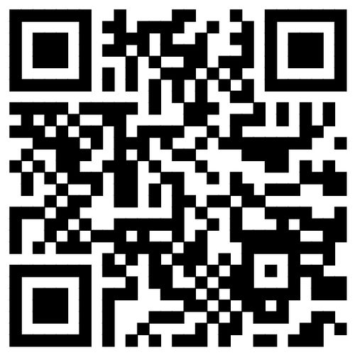 QR-Code zu MeinPlus