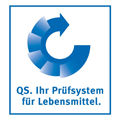 QS-LOGO