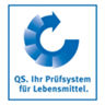 QS-LOGO