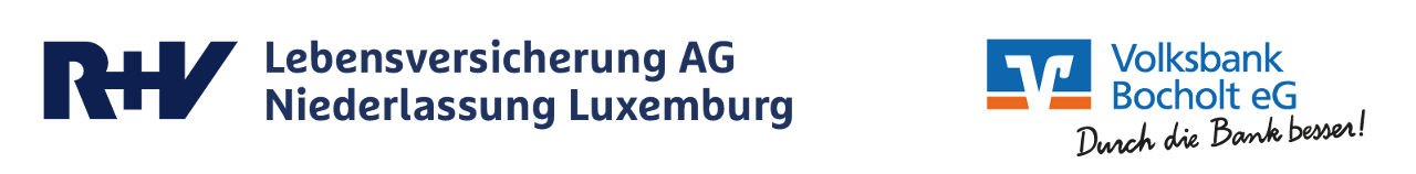 Unser Logo