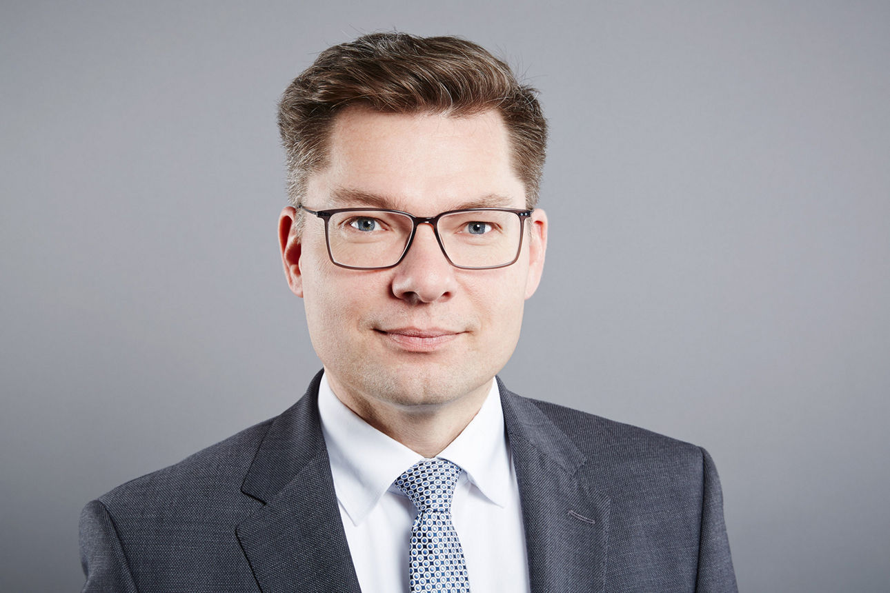 Beraterbild von Markus Jatzkowski
