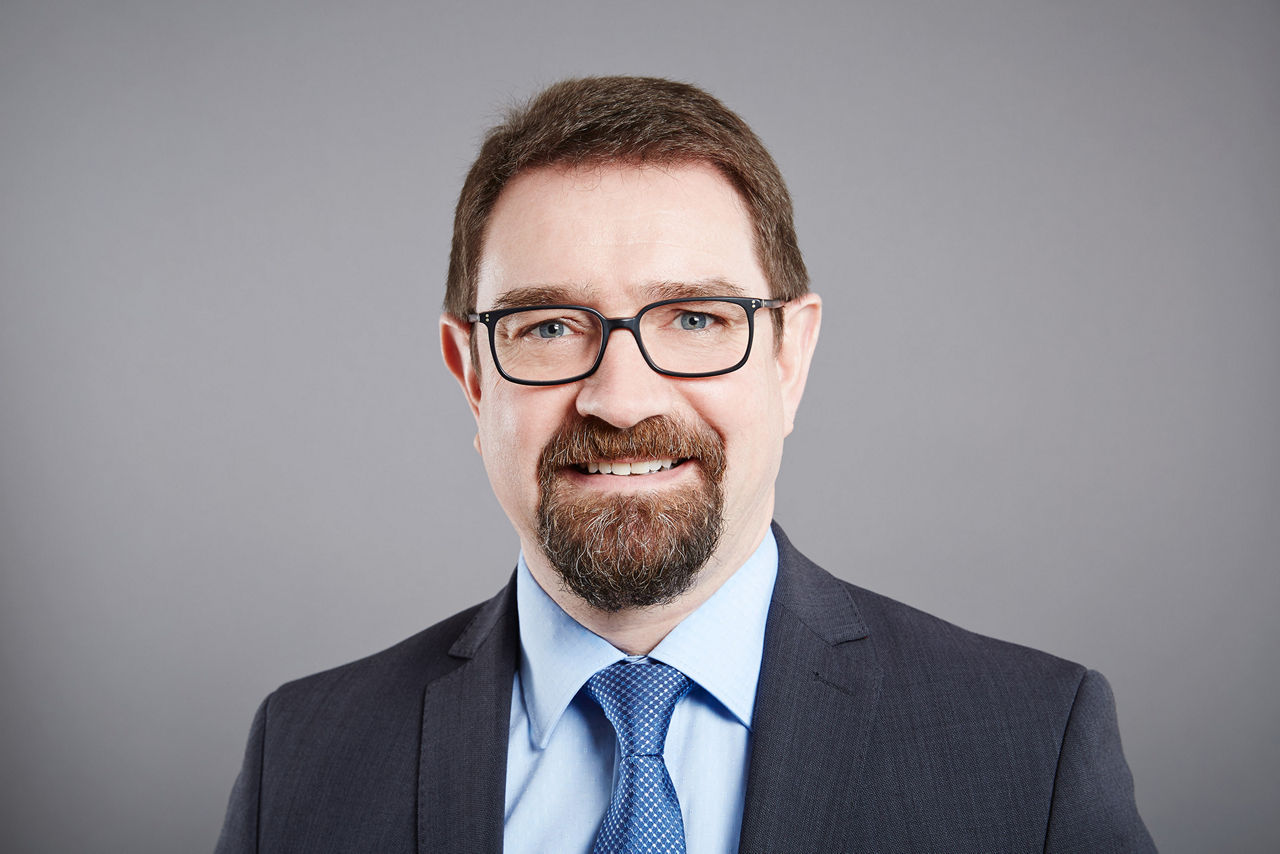 Beraterbild von Thomas Stiebner