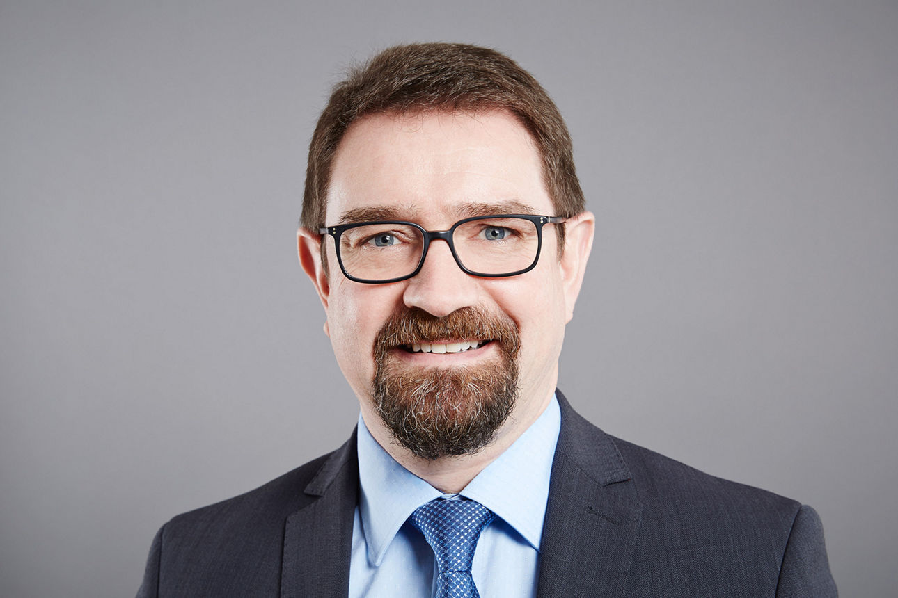 Beraterbild von Thomas Stiebner