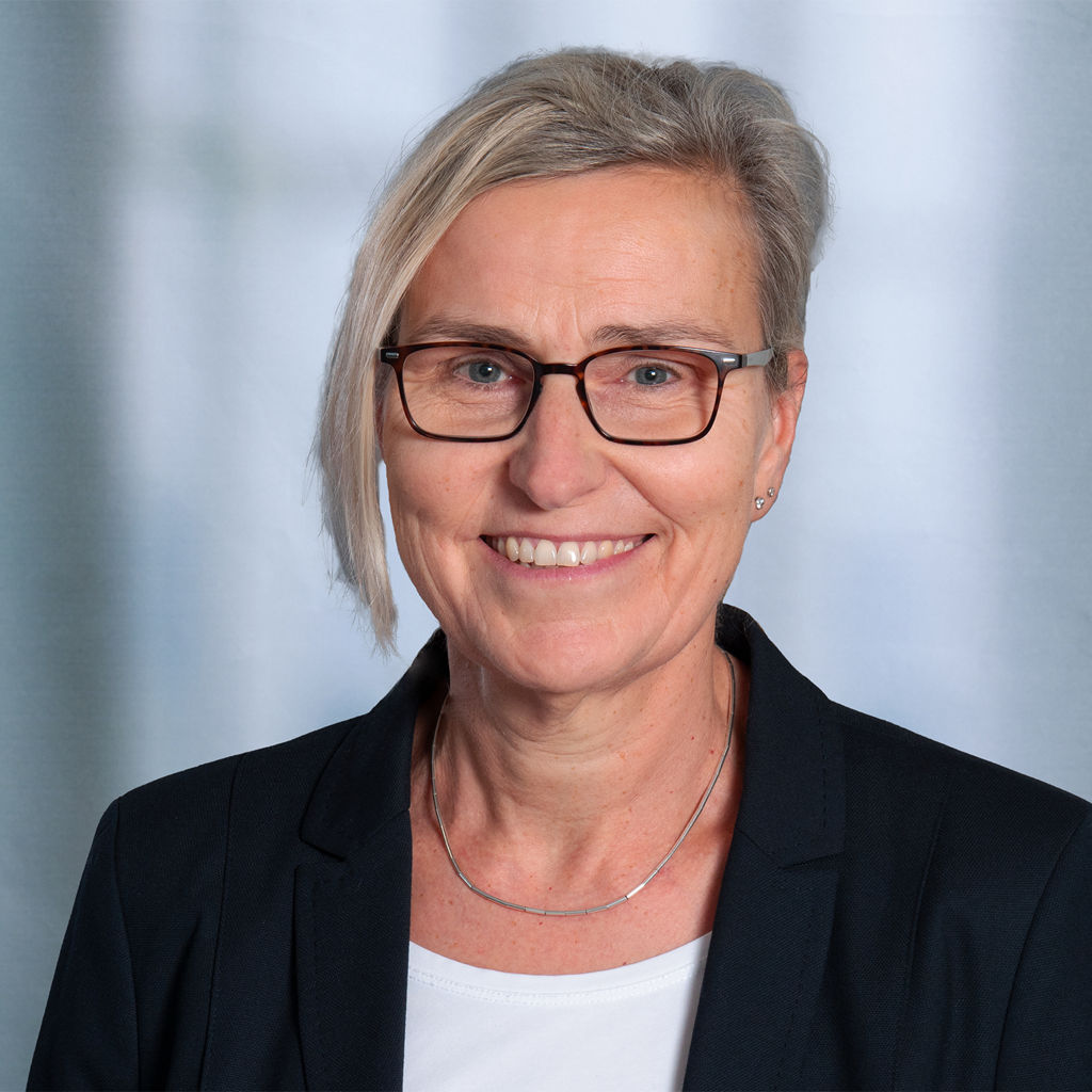 Foto von Sabine Rackebrandt 