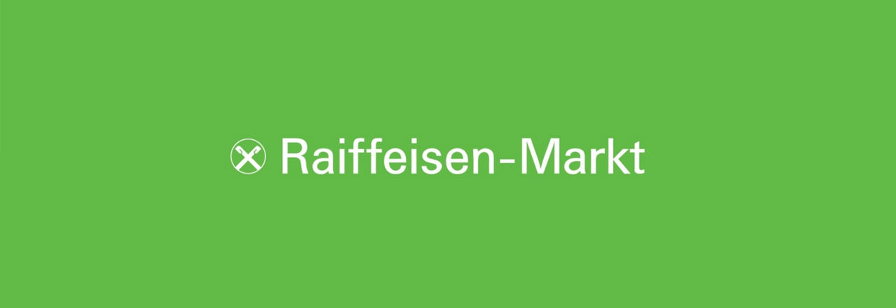 Bild-Alternativer-Text