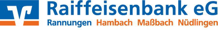 Raiffeisenbank  eG