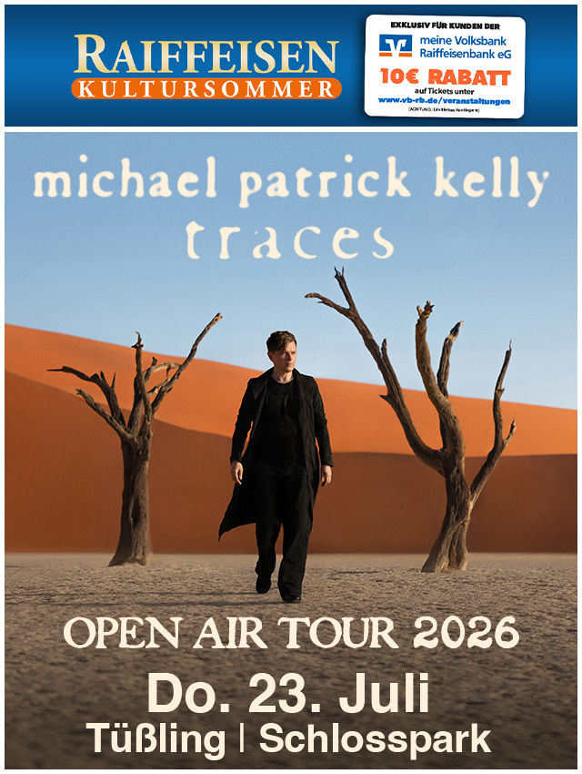 Veranstaltung | Veranstaltung meine Volksbank Raiffeisenbank