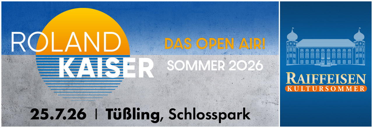 raiffeisenkultursommer-roland-kaiser