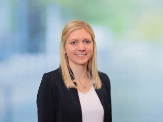 Ansprechpartner Junge Leute