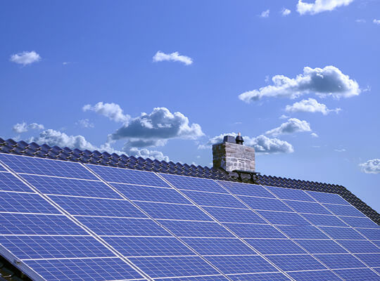 ratgeber-bauen-und-wohnen-solarthermie