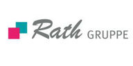 Logo von Rath Gruppe