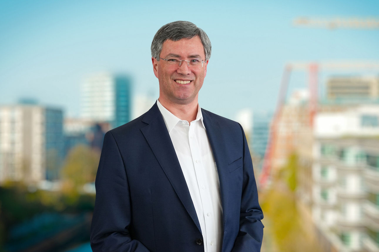 Bild der ETV Hamburger Volksbank Volleys 