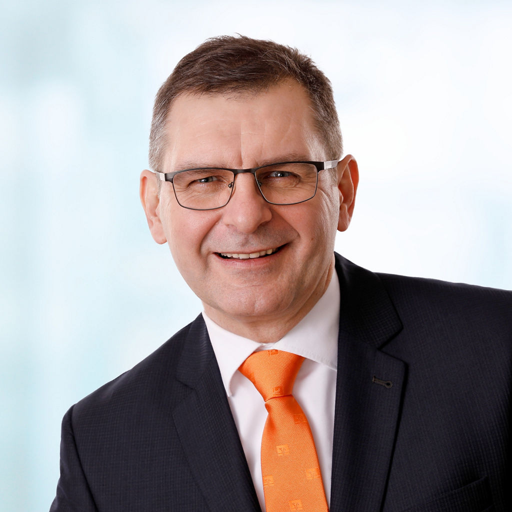 Bild Michael Deumer