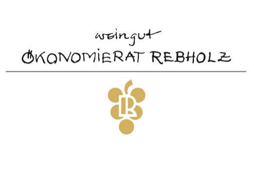 Logo Weingut