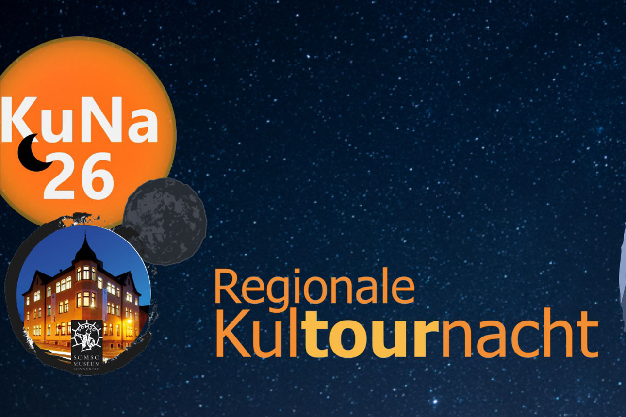 KulTOURnacht