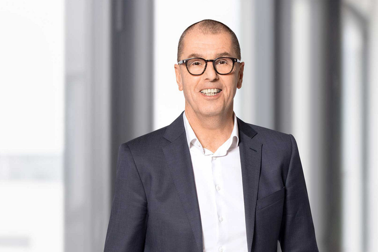 Veranstaltung Union Investment in Husum