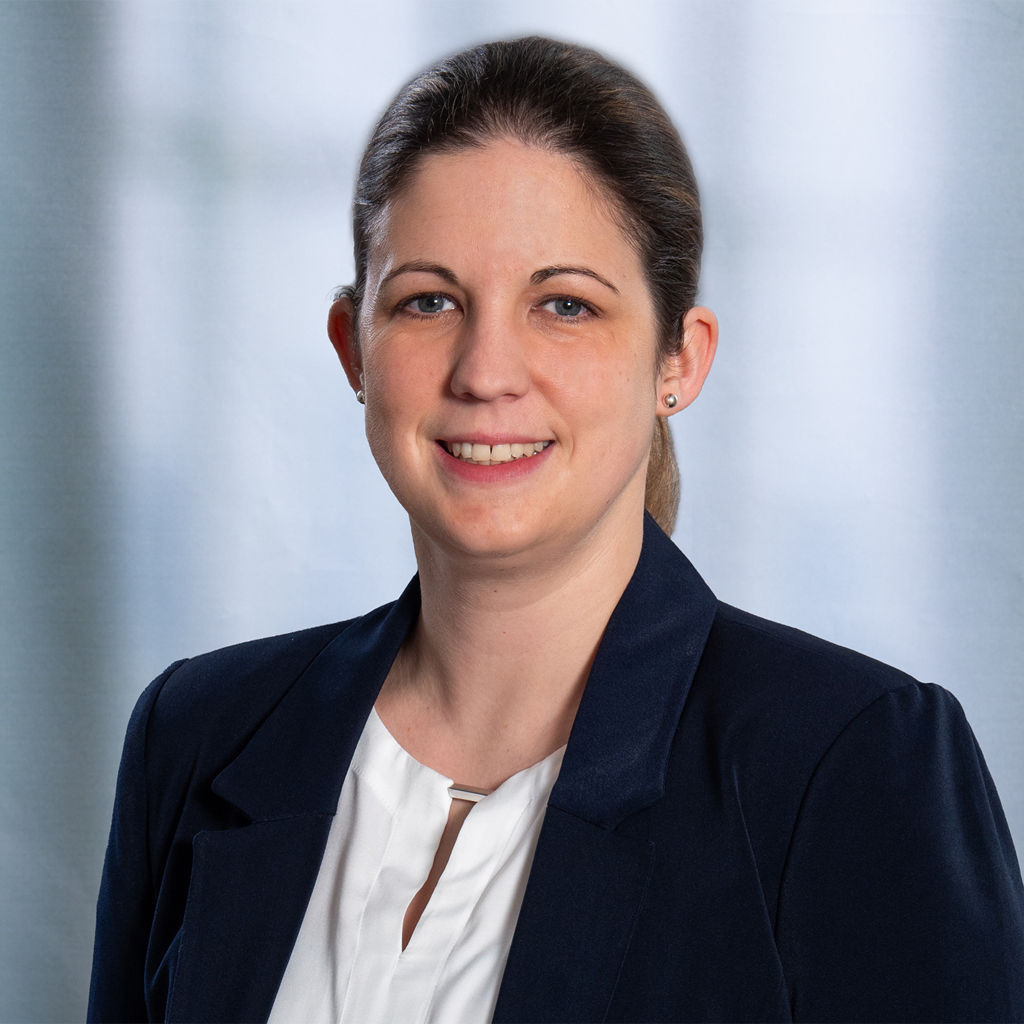 Foto von Heike Reins