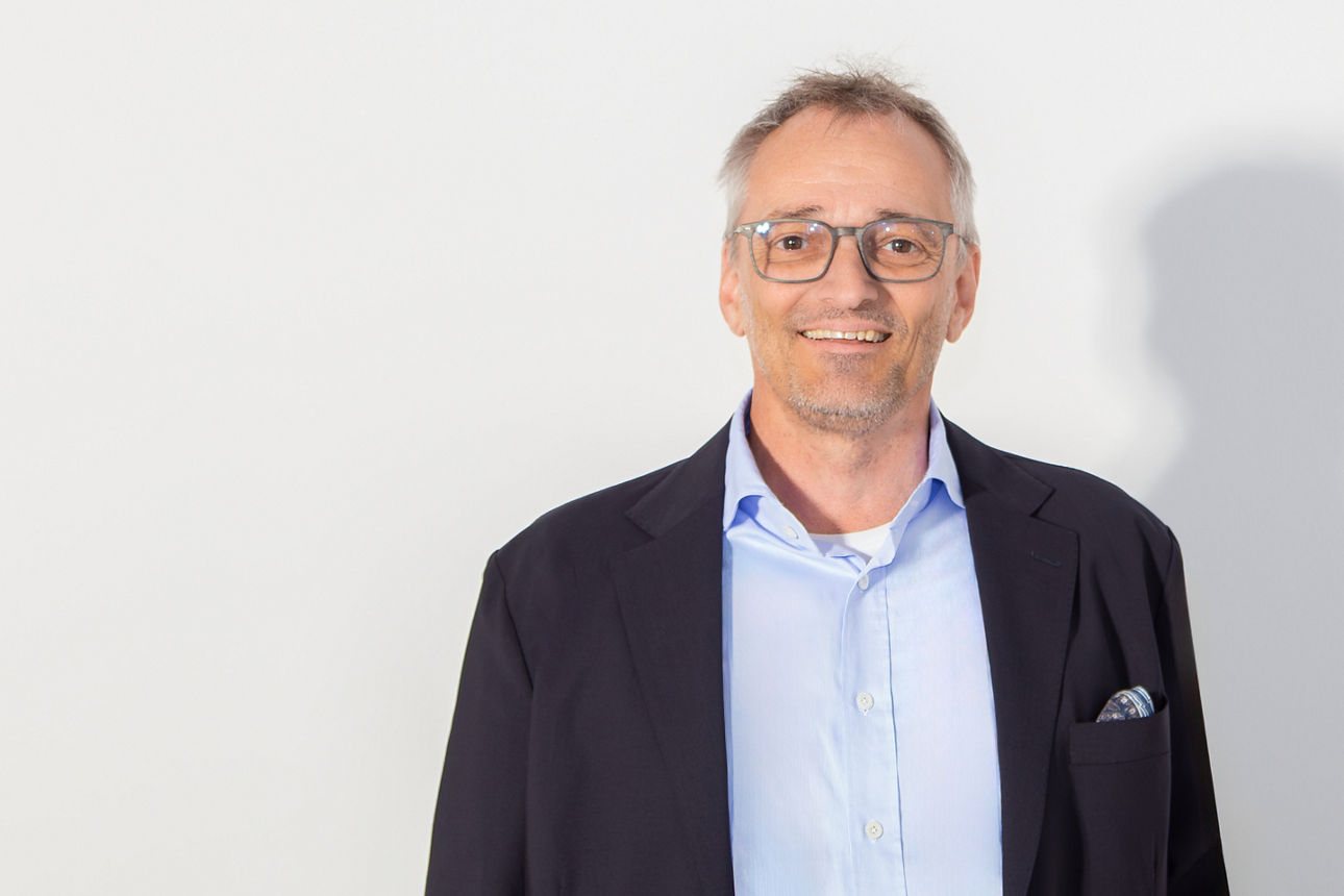 Jochen Rentzsch