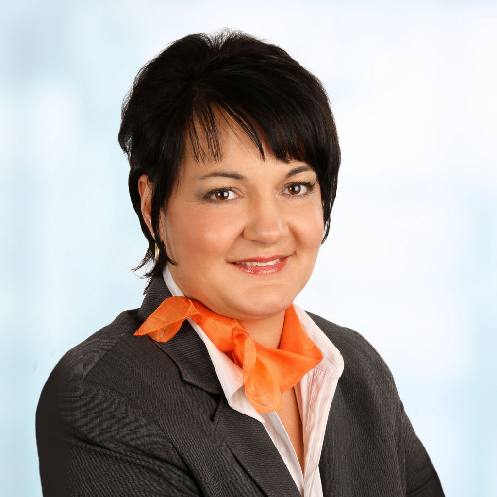 Bild Katja Erler