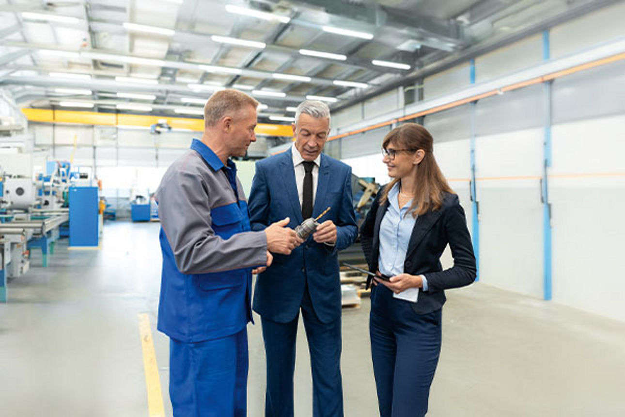 tba