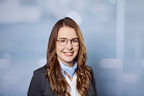 Beraterbild von Maike Retzlaff