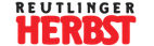 Logo Reutlinger Weindorf